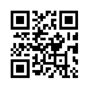 Jackftw.com QR code