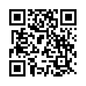 Jackgerrior.com QR code