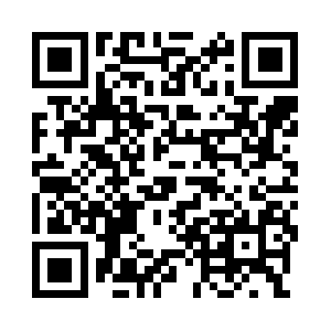 Jackgreenwoodcommercials.com QR code