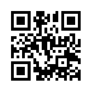 Jackguiver.com QR code