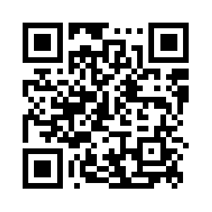 Jackieandmatt.com QR code