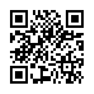 Jackieandrobbie.com QR code