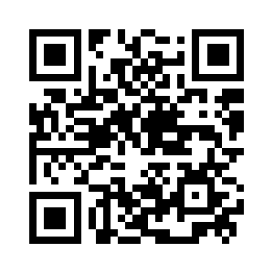 Jackiebrodsky.com QR code