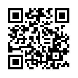 Jackiecollins.com QR code