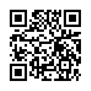 Jackiecoopernissan.com QR code