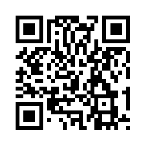 Jackiedeglinnocenti.com QR code