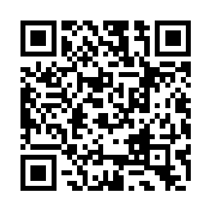 Jackiegfragrancecompay.com QR code