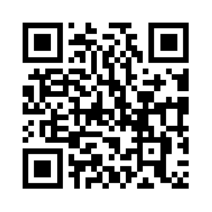 Jackiegouche.net QR code