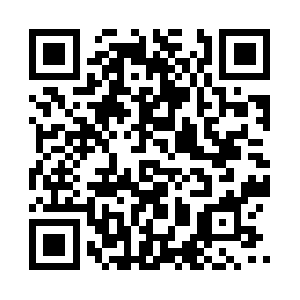 Jackieklovesjuiceplus.com QR code