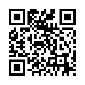 Jackielittletaylor.com QR code