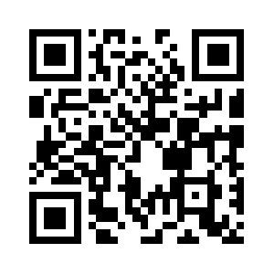 Jackiemohair.com QR code