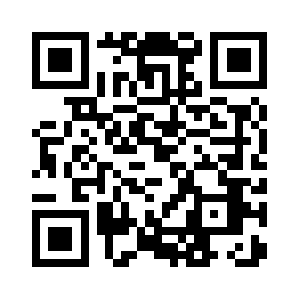 Jackieomyoga.com QR code