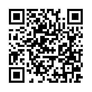 Jackieosborneinsurance.com QR code