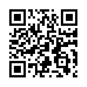 Jackiepenbroke.com QR code