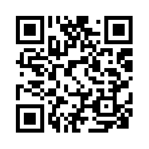 Jackiepizzo.com QR code