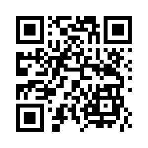 Jackiepleasedont.com QR code