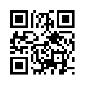 Jackiesat1.com QR code