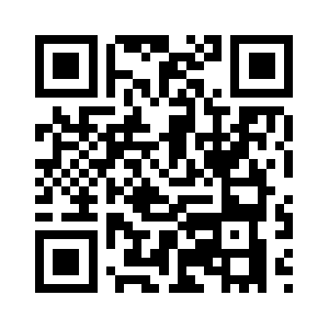 Jackiesatbet.info QR code