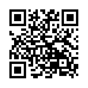 Jackiesellscharlotte.com QR code