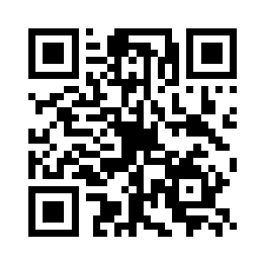 Jackiesjewelryshop.com QR code