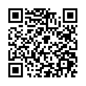 Jackiespetsittingservice.com QR code