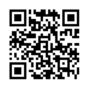 Jackiesrestaurants.com QR code