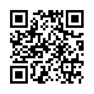 Jackiesrosebrand.com QR code