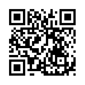 Jackiestealshisheart.com QR code