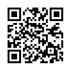 Jackiesvarietyshop.com QR code