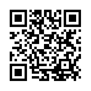 Jackietmicheltv.net QR code