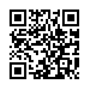 Jackietseng.github.io QR code