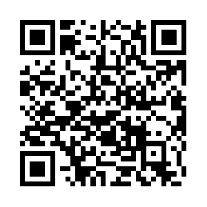 Jackiewhaleninteriors.info QR code