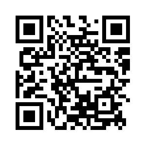 Jackimckinney.com QR code