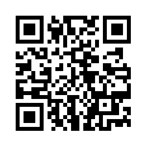 Jackingforbeats.com QR code