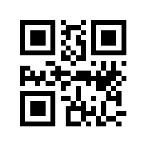 Jackins QR code