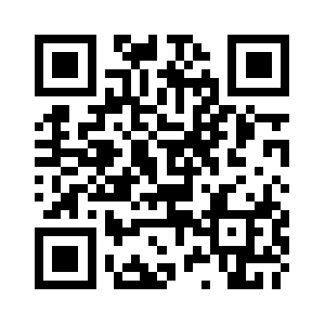 Jackisawesome.net QR code