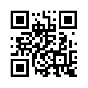 Jackit.com QR code