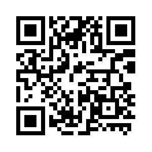 Jackjudybonham.com QR code