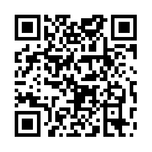 Jackkellyconsultingservices.com QR code