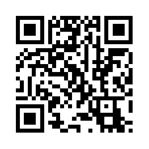 Jackkerfoot.com QR code