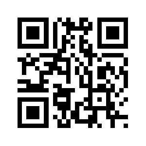 Jackkhlem.net QR code