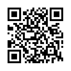 Jackkiernankells.com QR code