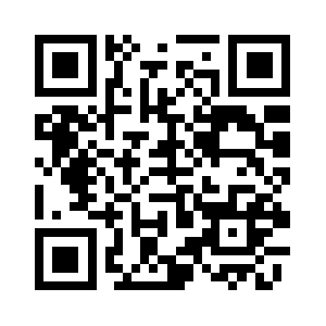 Jacklandisministries.org QR code