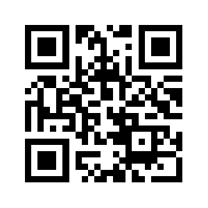 Jackldhs.com QR code