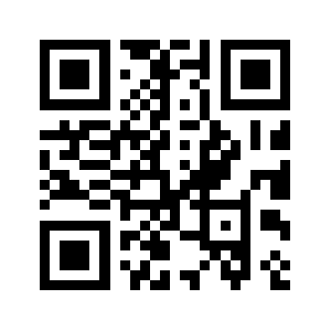 Jackldn.com QR code