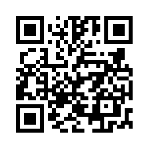 Jackleadingyouhomes.com QR code