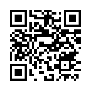 Jacklynbonsignore.com QR code