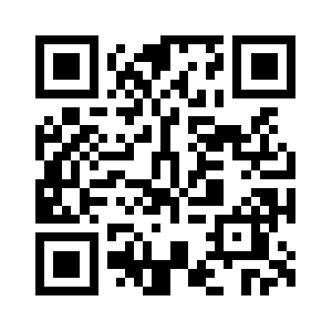 Jacklyns-jewellery.info QR code