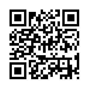 Jacklynzacarias.com QR code