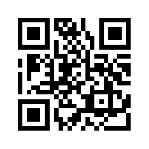 Jackmalone.ca QR code